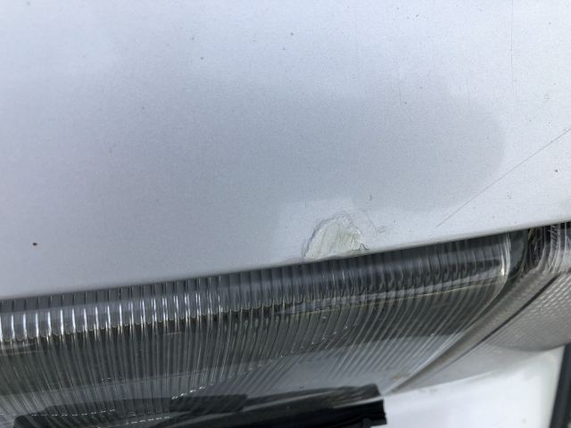 831836-17 SAAB 9000 CSE 2.3T Anniversary Model 1997