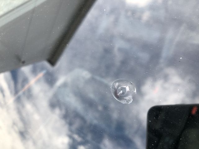 831836-20 SAAB 9000 CSE 2.3T Anniversary Model 1997