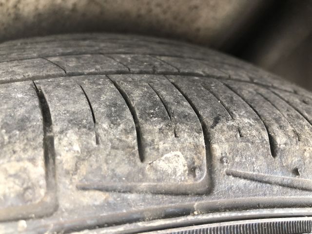 831836-23 SAAB 9000 CSE 2.3T Anniversary Model 1997