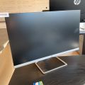 803905-2 Monitors 27 ", 2 pcs, HP 27f