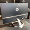803905-4 Monitors 27 ", 2 pcs, HP 27f
