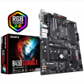 831771-1 Motherboard Gigabyte B450 GAMING X