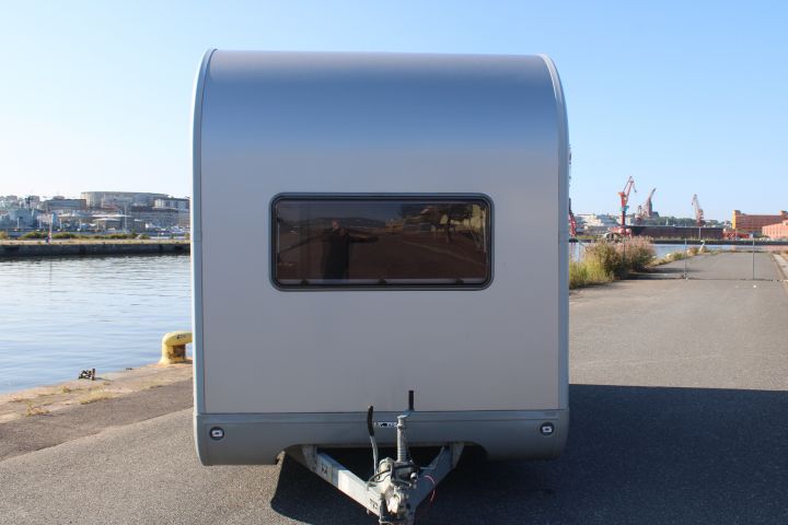 831849-7 Horse transport IFOR Williams 2CB Eventa M, 2015