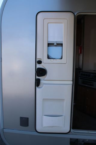 831849-57 Horse transport IFOR Williams 2CB Eventa M, 2015