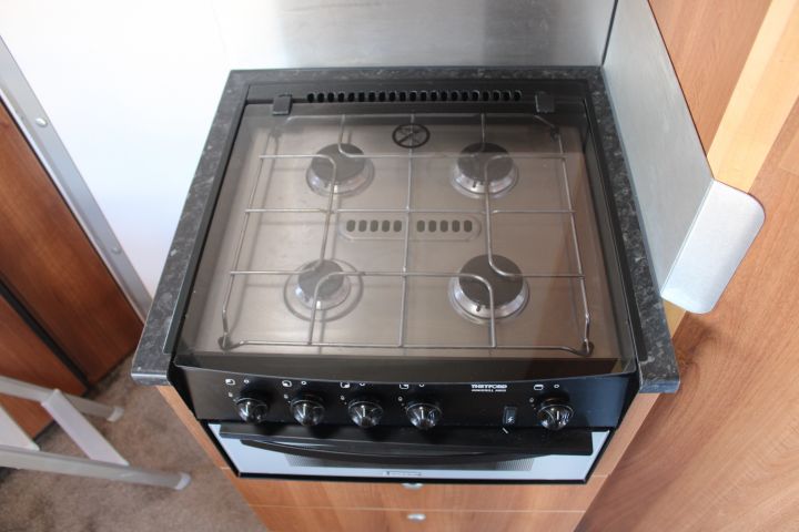 831849-63 Horse transport IFOR Williams 2CB Eventa M, 2015