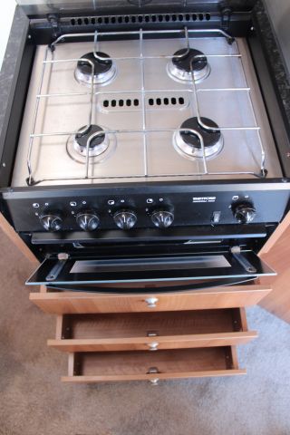 831849-70 Horse transport IFOR Williams 2CB Eventa M, 2015