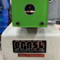 809906-4 Hardness meter Ernst