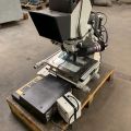 809911-2 Measuring equipment Marco Dynascope 5D and VE Micro 5