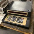 809911-5 Measuring equipment Marco Dynascope 5D and VE Micro 5