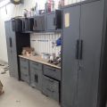 751858-4 Garageinredning