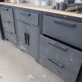 751858-5 Garageinredning