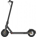 831868-1 Electric Scooter Xiaomi Mi Electric Scooter 1S Nordic