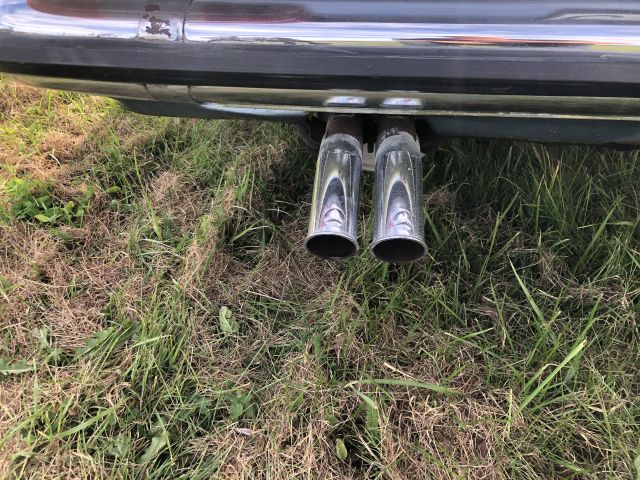 831837-16 Mercedes Benz 250 Coupe 1969