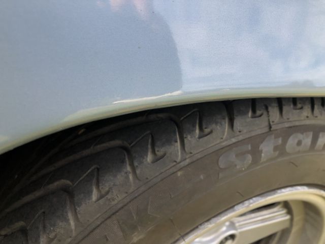 831837-25 Mercedes Benz 250 Coupe 1969