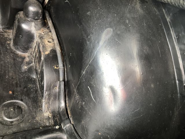 831837-29 Mercedes Benz 250 Coupe 1969