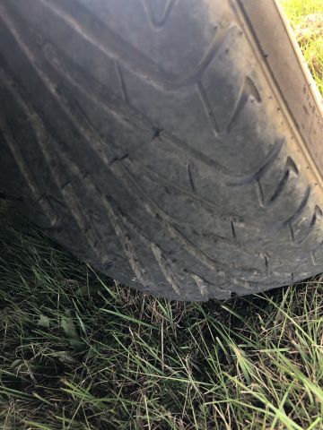 831837-33 Mercedes Benz 250 Coupe 1969