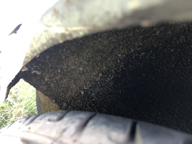 831837-34 Mercedes Benz 250 Coupe 1969