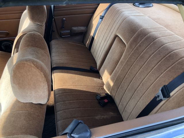 831837-51 Mercedes Benz 250 Coupe 1969