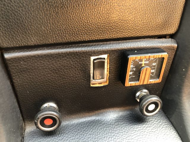 831837-60 Mercedes Benz 250 Coupe 1969