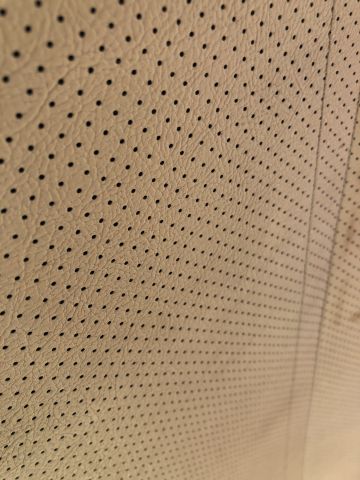 831837-66 Mercedes Benz 250 Coupe 1969