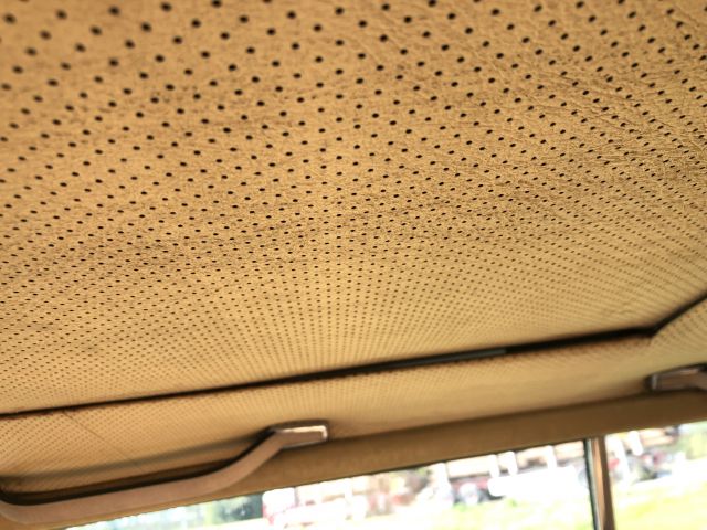 831837-67 Mercedes Benz 250 Coupe 1969