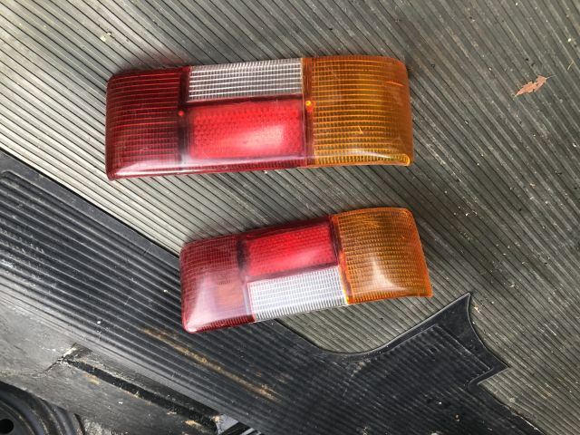 831837-68 Mercedes Benz 250 Coupe 1969