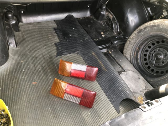 831837-69 Mercedes Benz 250 Coupe 1969