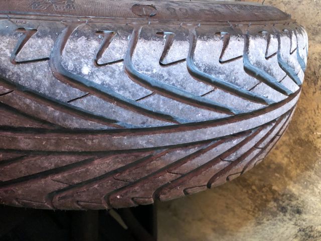 831837-26 Mercedes Benz 250 Coupe 1969