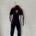 831454-1 Wetsuit Ascan Wave, unknown Size