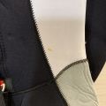 831454-4 Wetsuit Ascan Wave, unknown Size