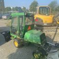831973-3 Tool carrier John Deere F1145