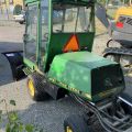 831973-5 Tool carrier John Deere F1145