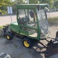 831973-8 Tool carrier John Deere F1145