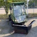 831973-9 Tool carrier John Deere F1145