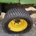 831973-17 Tool carrier John Deere F1145