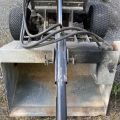 831973-21 Tool carrier John Deere F1145