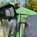 831973-23 Tool carrier John Deere F1145