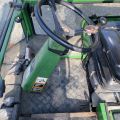 831973-26 Tool carrier John Deere F1145