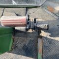 831973-31 Tool carrier John Deere F1145