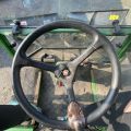 831973-33 Tool carrier John Deere F1145