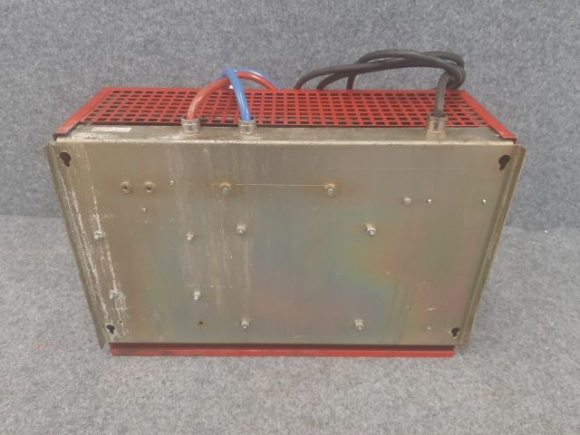 815312-3 Truck charger Ulveco TLE 24/20