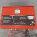 815314-2 Truck charger Ulveco TLE 24/20