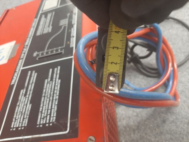 815314-9 Truck charger Ulveco TLE 24/20