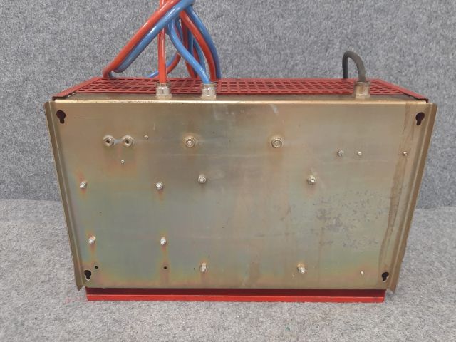 815314-3 Truck charger Ulveco TLE 24/20