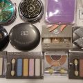 832248-6 Makeup & Cosmetics large batch approx: 17,500 products
