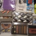 832248-7 Makeup & Cosmetics large batch approx: 17,500 products