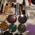 832248-11 Makeup & Cosmetics large batch approx: 17,500 products