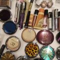 832248-12 Makeup & Cosmetics large batch approx: 17,500 products