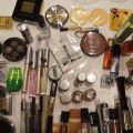 832248-16 Makeup & Cosmetics large batch approx: 17,500 products