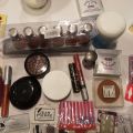832248-20 Makeup & Cosmetics large batch approx: 17,500 products